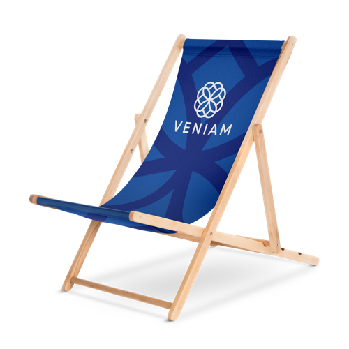 product-image-500x500-deck-chairs-2.png