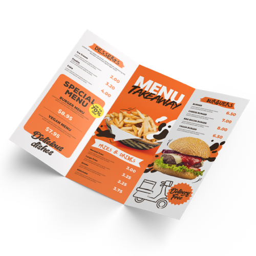 product-image-500x500-folded-leaflet-trifold-1.png