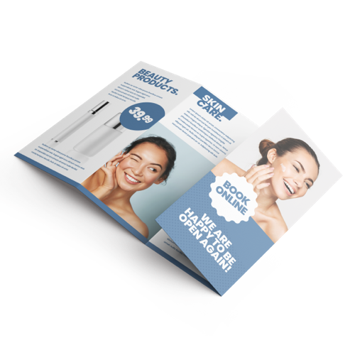 product-image-500x500-folded-leaflet-wfold-1.png
