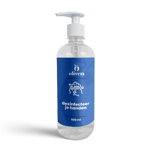 product-image-500x500-handsanitiser-gel-500-ml-NL-1.png