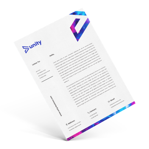 product-image-500x500-letterheads-full-colour.png