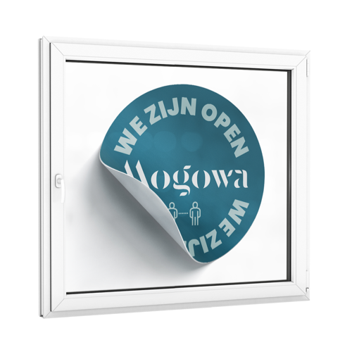 product-image-500x500-windowsticker-NL-1.png