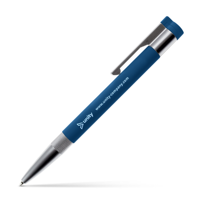 product-image-700x700-USB-Pen-Stockholm-1.png