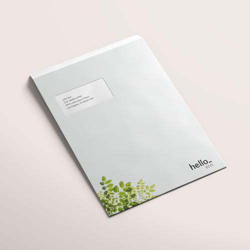 product-image-ECO-envelopes-C4-500x500px.png
