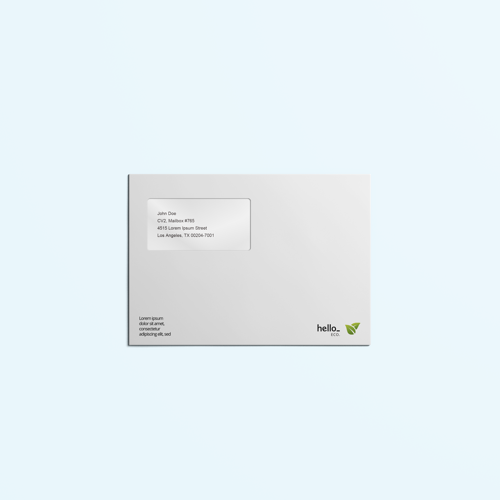 product-image-ECO-envelopes-C5-500x500px.png