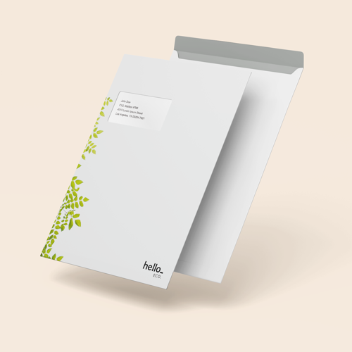product-image-ECO-envelopes-EA4-500x500px.png