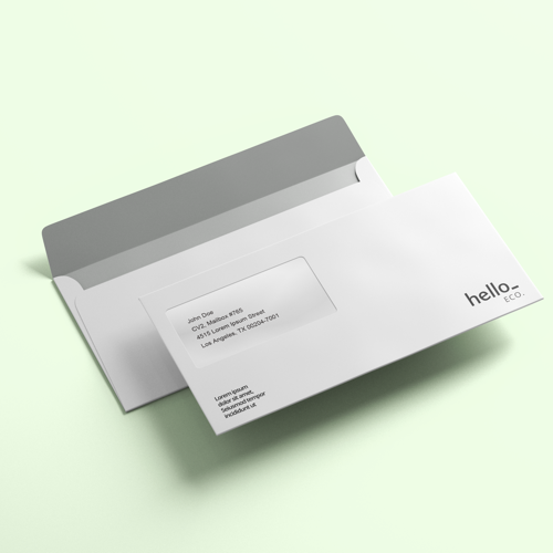 product-image-ECO-envelopes-EA56-500x500px.png