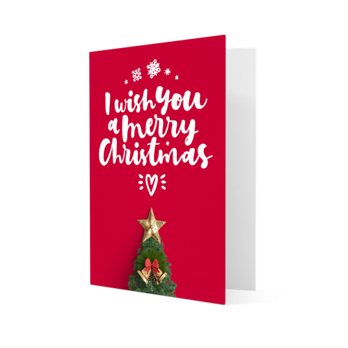 product-image-christmas-card-1.png