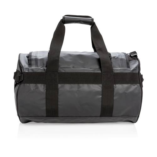 product-image-duffle-bag-back-side-500x500px.png