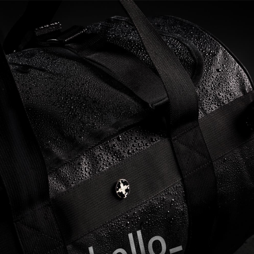 product-image-duffle-bag-closeup-500x500px.png