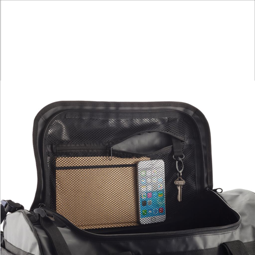 product-image-duffle-bag-closeup-inside-500x500px.png