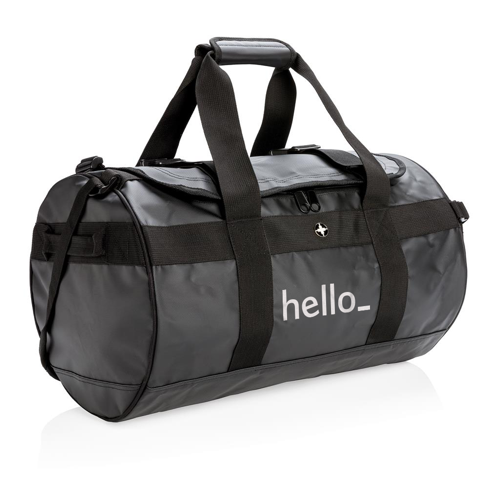 product-image-duffle-bag-front-500x500px.png