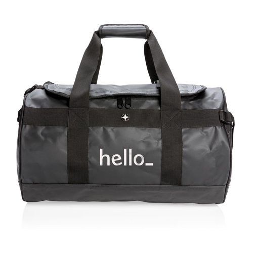 product-image-duffle-bag-straightfront-500x500px-1.png