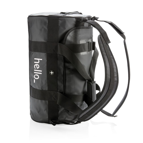product-image-duffle-bag-upsidedown-500x500px.png