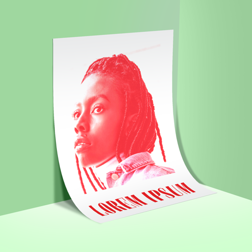 product-images-custom-size-posters-500x500px-2.png