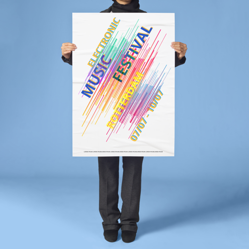 product-images-custom-size-posters-500x500px-3.png