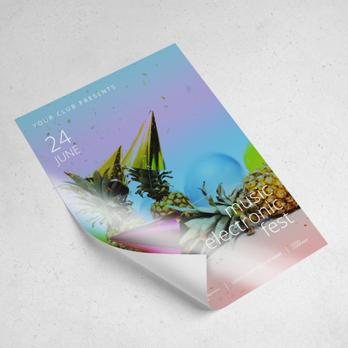 product-images-custom-size-posters-500x500px-5.png