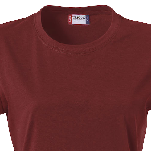 product-images-tshirt-o-neck-premium-500x500px-detail-neck.png