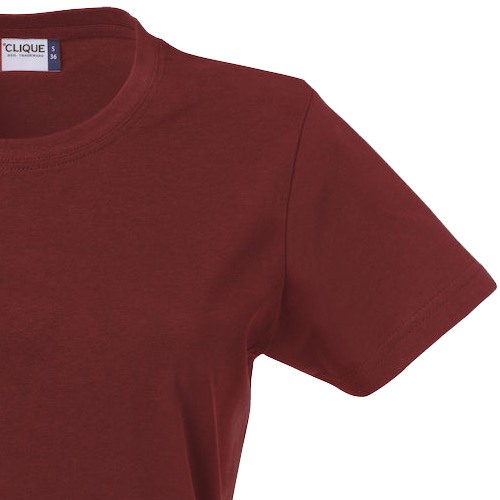 product-images-tshirt-o-neck-premium-500x500px-detail-sleeve.png