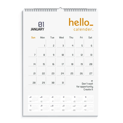product-images-wall-calenders-portrait-500x500px.png