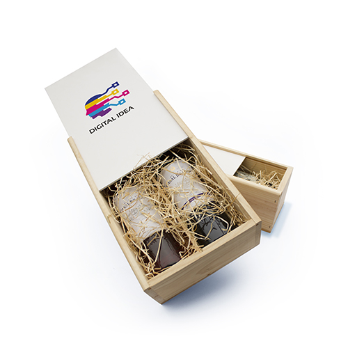 productimage-woodenwinebox3-1.jpg