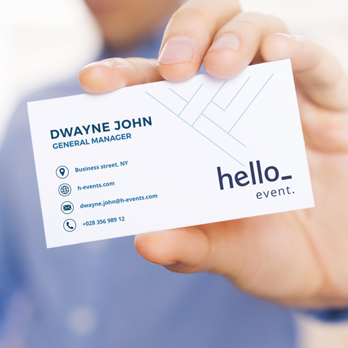 productimages-businesscards-500x500px.png