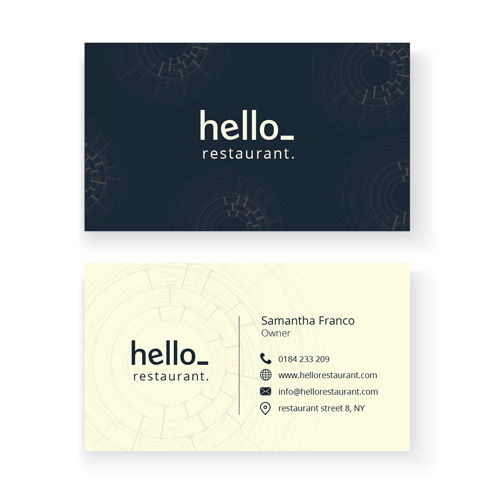 productimages-businesscards2-500x500px.png