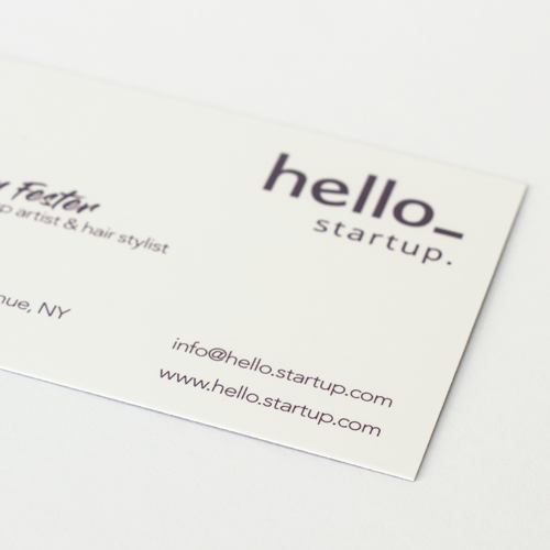 productimages-businesscards6-500x500px.png