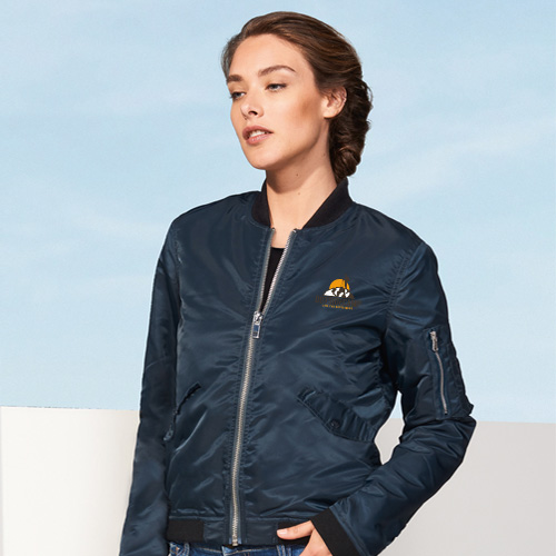 productimages-light-weight-unisex-bomber-jackets.jpg