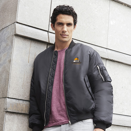 productimages-mid-weight-unisex-bomber-jackets.jpg