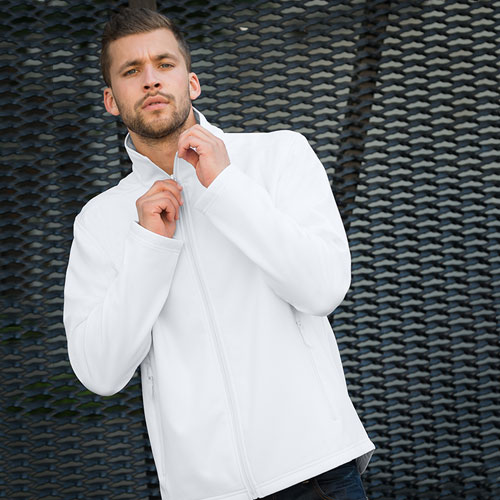 productimages-softshell-jackets-men-white.jpg