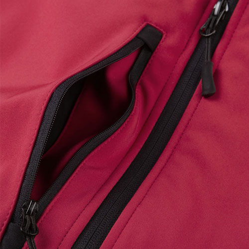 productimages-softshell-jackets-premium-detail.jpg