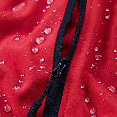 productimages-softshell-jackets-premium-detail2.jpg