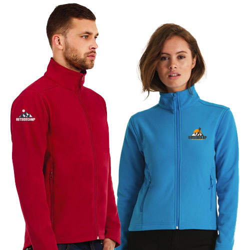 productimages-softshell-jackets.jpg