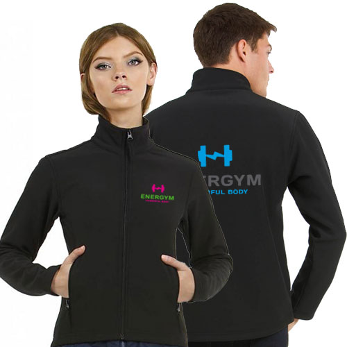 productimages-softshell-jackets2.jpg