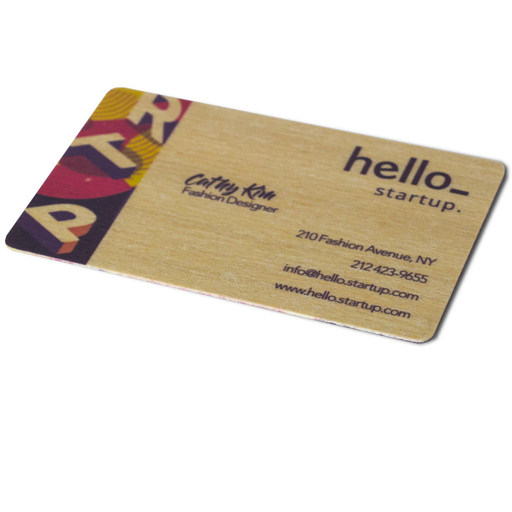 productimages-wooden-businesscards-2000x2000px.png