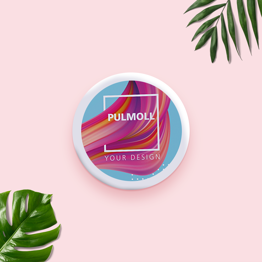 pullmollpastilles_pdp-1.png