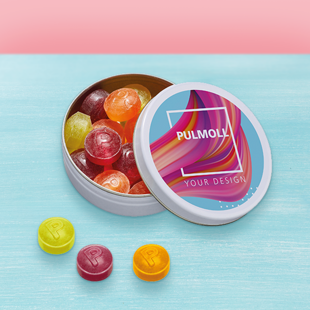 pullmollpastilles_pdp_2.png