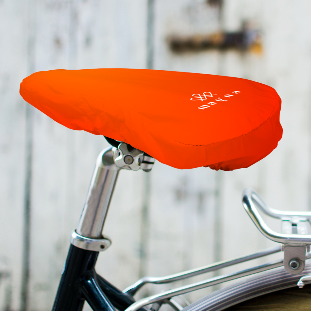 recycledPVCbikeseatcover_PDP_Copy.png