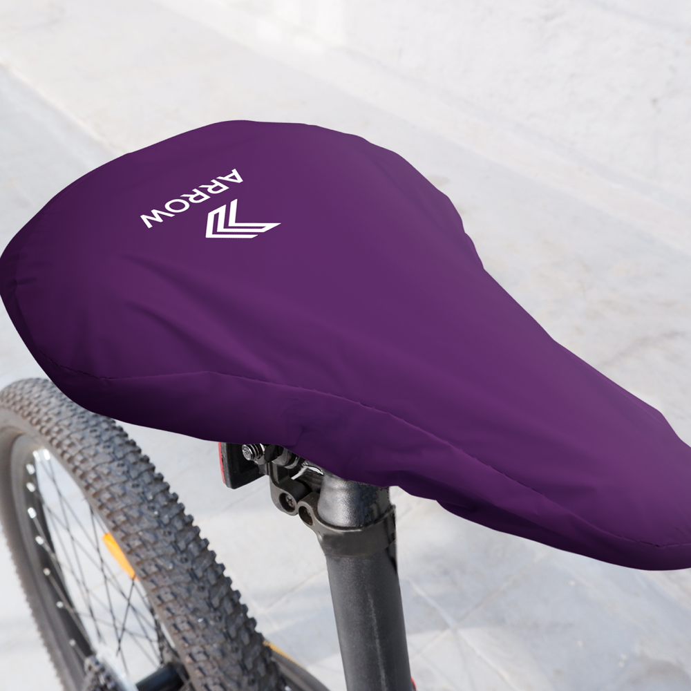 recycledPVCbikeseatcover_PDP_Copy_2.png