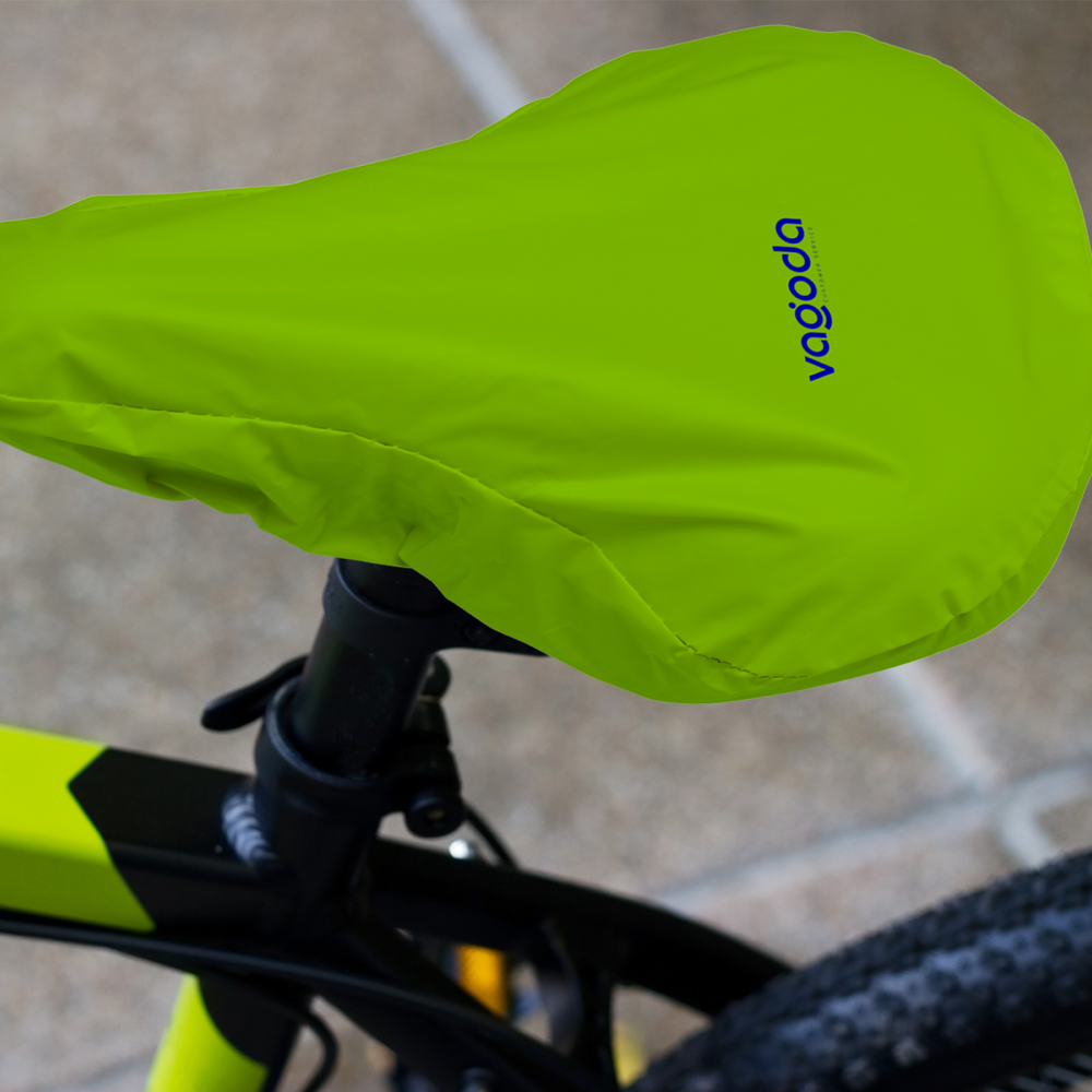 recycledPVCbikeseatcover_PDP_Copy_4.png