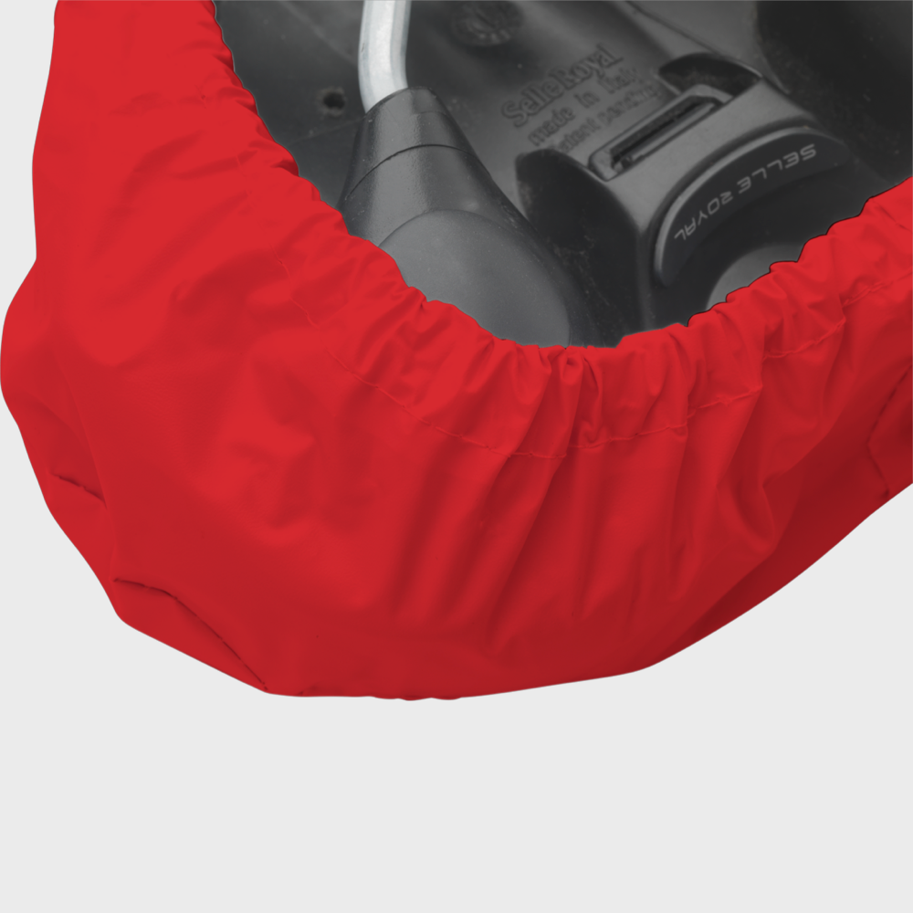 recycledPVCbikeseatcover_PDP_Copy_5.png