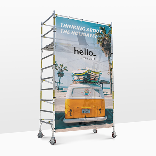scaffolding-banner-new-product-image2.png