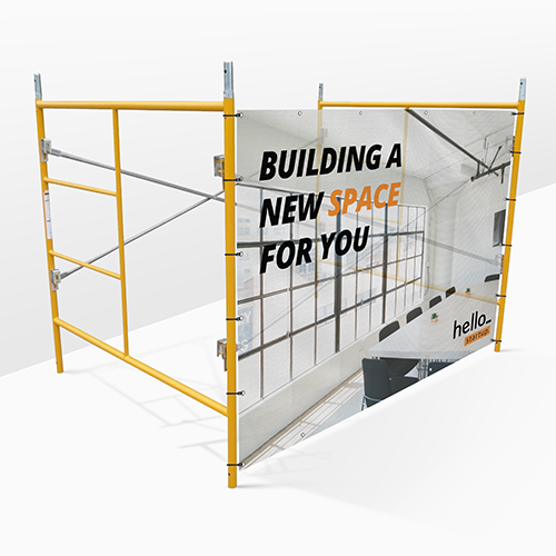 scaffolding-banner-new-product-image4.png
