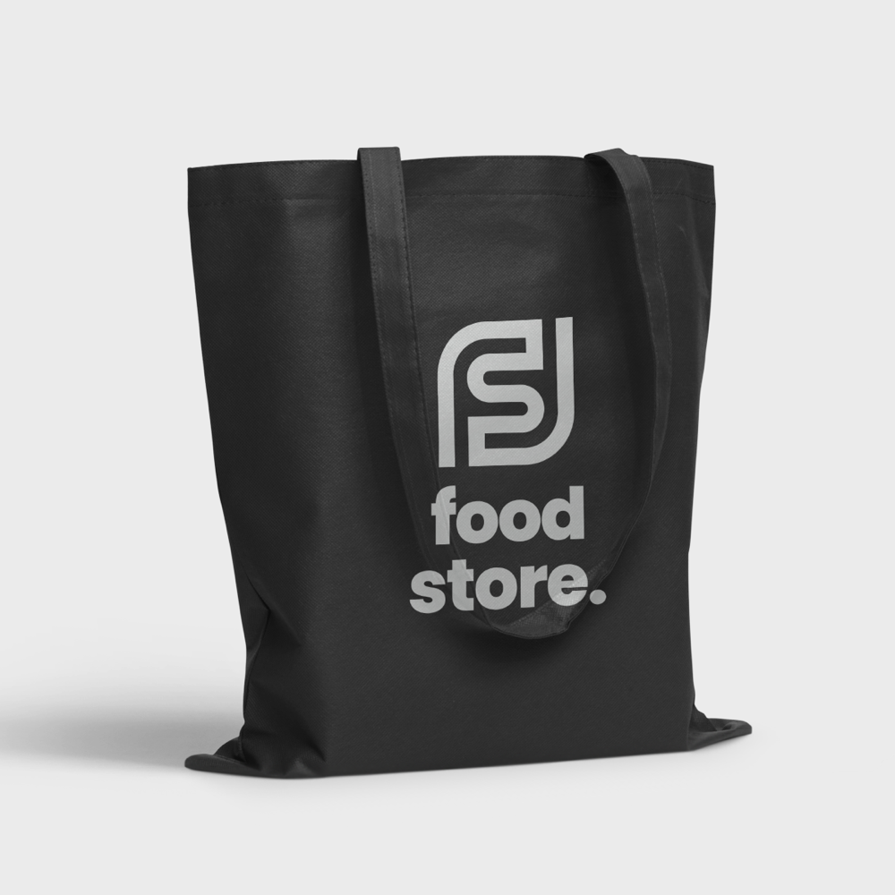 shopper_shopping_bag_PDP.png