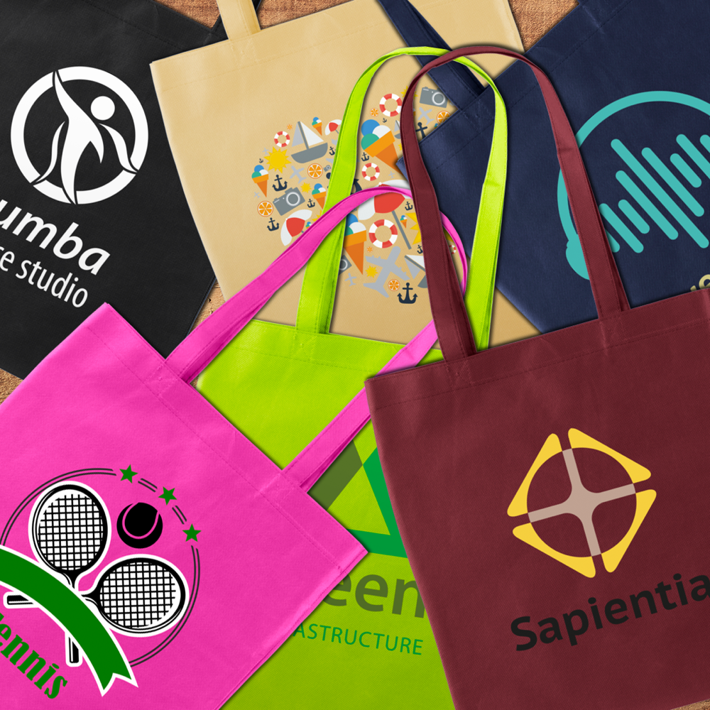 shopper_shopping_bag_PDP_Copy_3.png