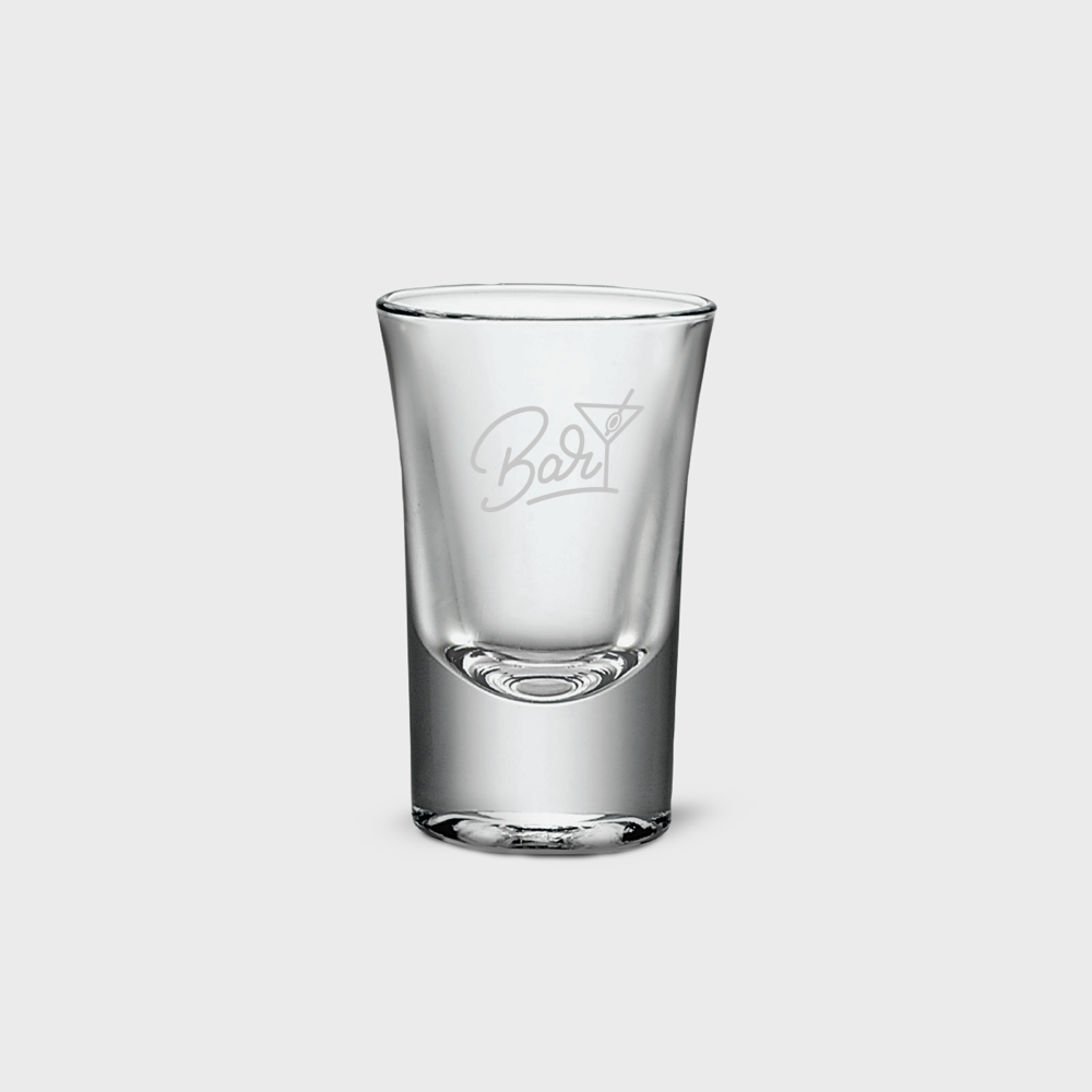 shot_glass_PDP.png
