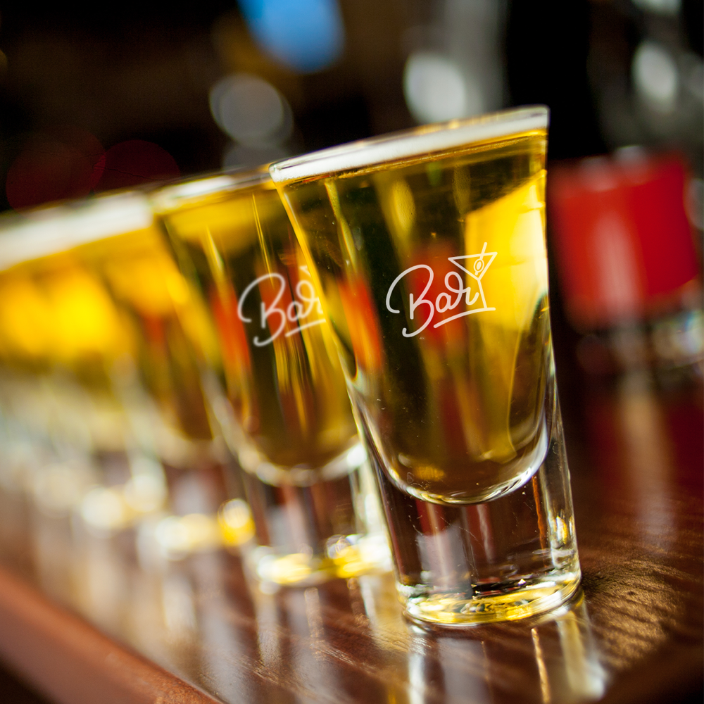 shot_glass_PDP_Copy.png