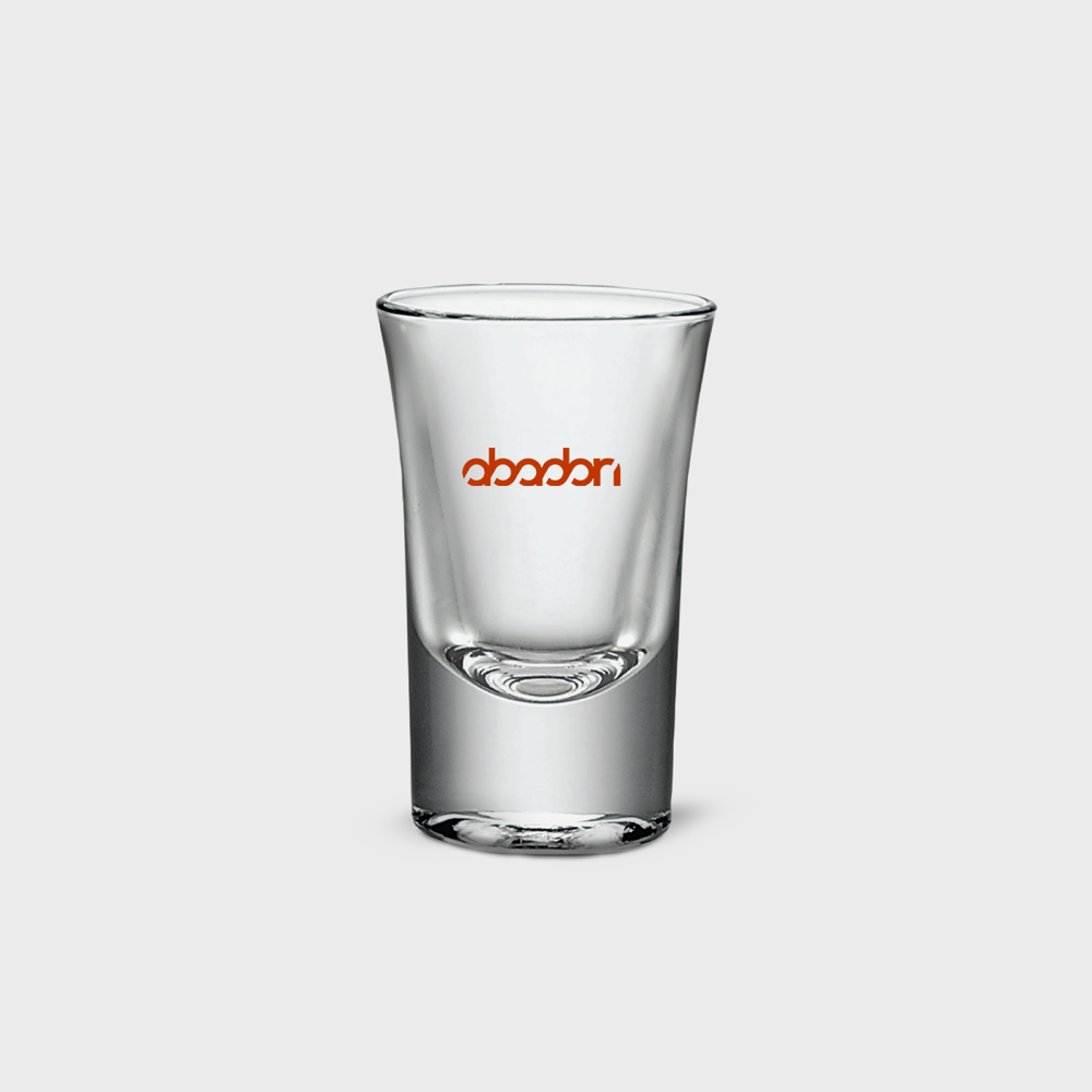 shot_glass_PDP_Copy_2-1.png