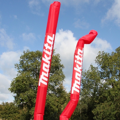 skytubes2__1_.jpg
